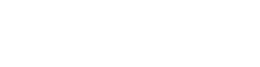 Gulf News Logo